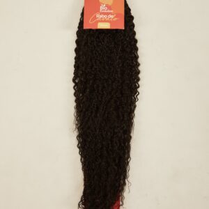 LOVE 180G