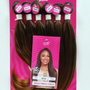 PINK 220G