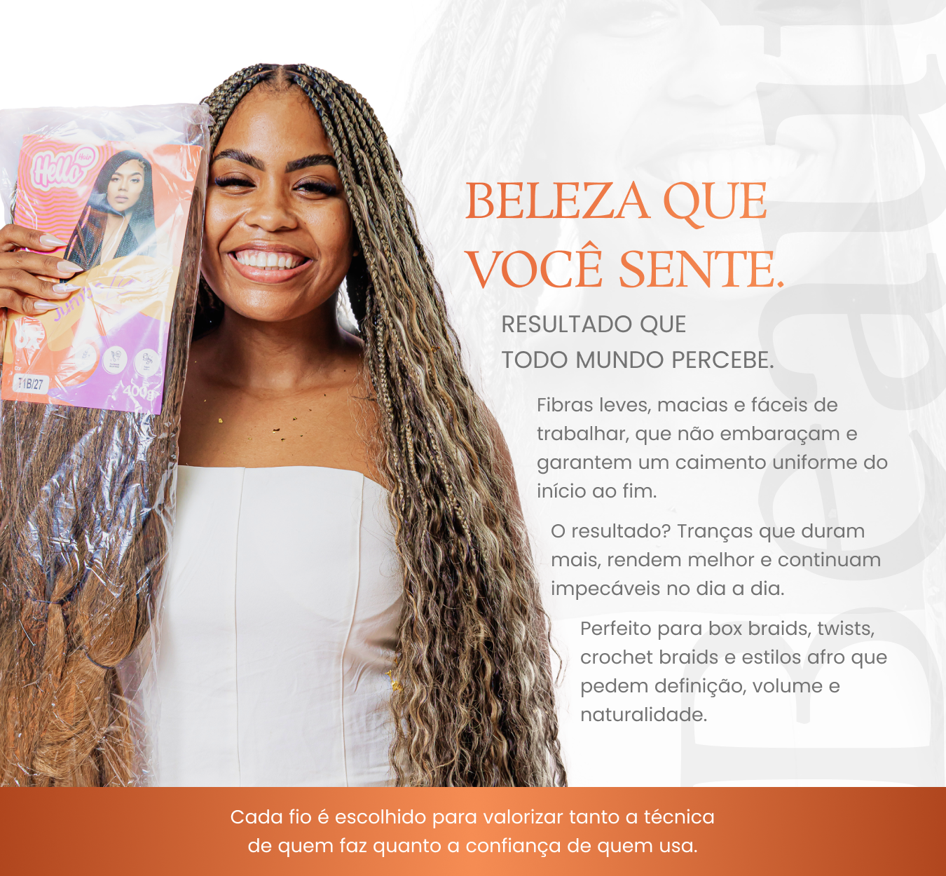 Vidal-Afro-Beauty-Pag2