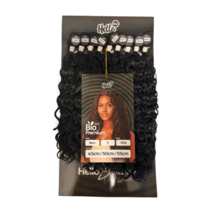 BLACK 280G