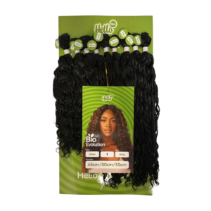 GREEN 280G