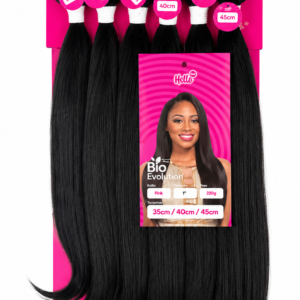 PINK 220G