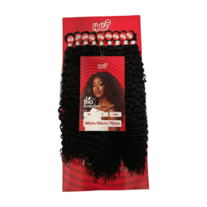 RED 330G