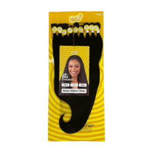 YELLOW 320G