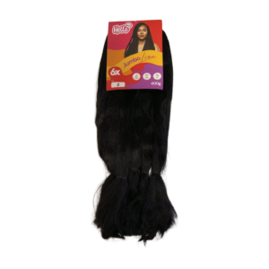 SUPER JUMBO BRAID 400G