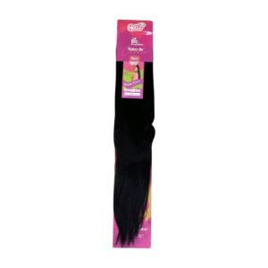 SHINE 180G