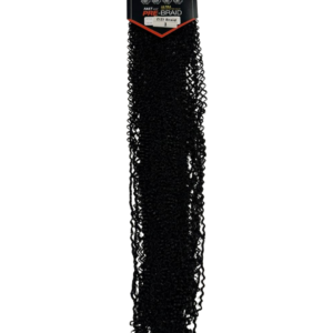 MICRO ZIZI 100G