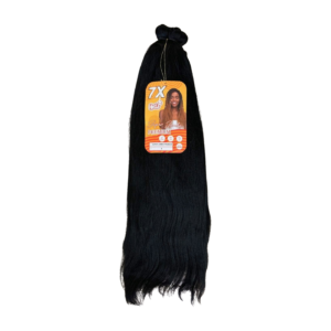 JUMBO PREMIUM