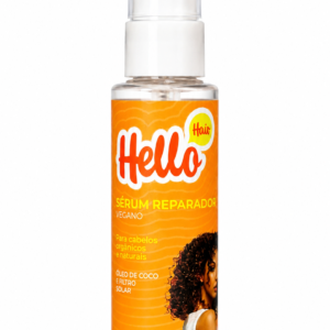 SERUM REPARADOR 60ML