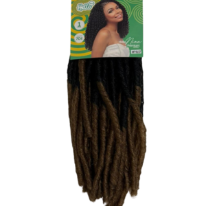 HELLO NINA 70G